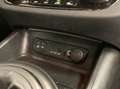 Kia Sportage 1.6 GDI Super Pack|Camera|Navigatie|Opendak| Grijs - thumbnail 20