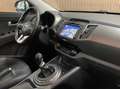 Kia Sportage 1.6 GDI Super Pack|Camera|Navigatie|Opendak| Grijs - thumbnail 16