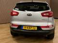 Kia Sportage 1.6 GDI Super Pack|Camera|Navigatie|Opendak| Grijs - thumbnail 7