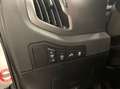 Kia Sportage 1.6 GDI Super Pack|Camera|Navigatie|Opendak| Grijs - thumbnail 12