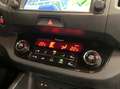 Kia Sportage 1.6 GDI Super Pack|Camera|Navigatie|Opendak| Grijs - thumbnail 19