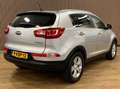 Kia Sportage 1.6 GDI Super Pack|Camera|Navigatie|Opendak| Grijs - thumbnail 6