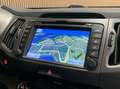 Kia Sportage 1.6 GDI Super Pack|Camera|Navigatie|Opendak| Grijs - thumbnail 17