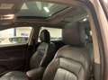 Kia Sportage 1.6 GDI Super Pack|Camera|Navigatie|Opendak| Grijs - thumbnail 9