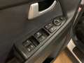 Kia Sportage 1.6 GDI Super Pack|Camera|Navigatie|Opendak| Grijs - thumbnail 13