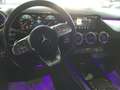 Mercedes-Benz GLA 200 GLA 200 d Automatic Premium Nero - thumbnail 12