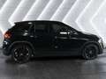 Mercedes-Benz GLA 200 GLA 200 d Automatic Premium Nero - thumbnail 4