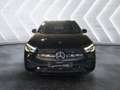 Mercedes-Benz GLA 200 GLA 200 d Automatic Premium Nero - thumbnail 2