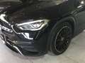 Mercedes-Benz GLA 200 GLA 200 d Automatic Premium Nero - thumbnail 9