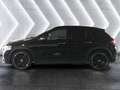 Mercedes-Benz GLA 200 GLA 200 d Automatic Premium Nero - thumbnail 8