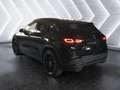 Mercedes-Benz GLA 200 GLA 200 d Automatic Premium Nero - thumbnail 7