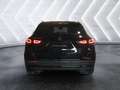 Mercedes-Benz GLA 200 GLA 200 d Automatic Premium Nero - thumbnail 6