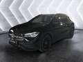 Mercedes-Benz GLA 200 GLA 200 d Automatic Premium Nero - thumbnail 1