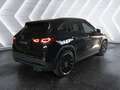Mercedes-Benz GLA 200 GLA 200 d Automatic Premium Nero - thumbnail 5