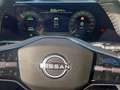 Nissan Ariya 87kWh e-4ORCE Evolve+ Aut. Albastru - thumbnail 12