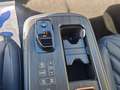 Nissan Ariya 87kWh e-4ORCE Evolve+ Aut. Kék - thumbnail 14