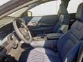 Nissan Ariya 87kWh e-4ORCE Evolve+ Aut. plava - thumbnail 8