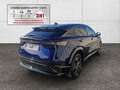Nissan Ariya 87kWh e-4ORCE Evolve+ Aut. Bleu - thumbnail 3