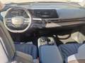 Nissan Ariya 87kWh e-4ORCE Evolve+ Aut. Kék - thumbnail 10
