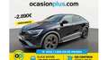 Renault Arkana 1.6 E-Tech R.S.Line 105kW Negro - thumbnail 1