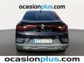 Renault Arkana 1.6 E-Tech R.S.Line 105kW Negro - thumbnail 15