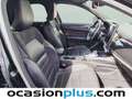 Renault Arkana 1.6 E-Tech R.S.Line 105kW Negro - thumbnail 19