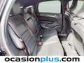 Renault Arkana 1.6 E-Tech R.S.Line 105kW Negro - thumbnail 18