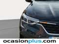 Renault Arkana 1.6 E-Tech R.S.Line 105kW Negro - thumbnail 14