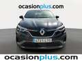 Renault Arkana 1.6 E-Tech R.S.Line 105kW Negro - thumbnail 13