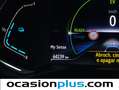 Renault Arkana 1.6 E-Tech R.S.Line 105kW Negro - thumbnail 10