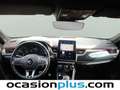 Renault Arkana 1.6 E-Tech R.S.Line 105kW Negro - thumbnail 6