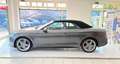 Audi A5 Cabrio S-line Grigio - thumbnail 8
