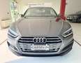 Audi A5 Cabrio S-line Grigio - thumbnail 2