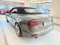 Audi A5 Cabrio S-line Grigio - thumbnail 7