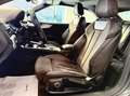 Audi A5 Cabrio S-line Grigio - thumbnail 13