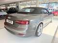 Audi A5 Cabrio S-line Grigio - thumbnail 5