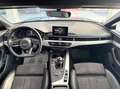 Audi A5 Cabrio S-line Gris - thumbnail 15