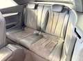 Audi A5 Cabrio S-line Grigio - thumbnail 14