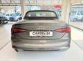 Audi A5 Cabrio S-line Grigio - thumbnail 6