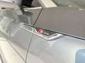 Audi A5 Cabrio S-line Grigio - thumbnail 12