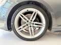 Audi A5 Cabrio S-line Grigio - thumbnail 11