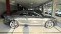 Audi A5 Cabrio S-line Gris - thumbnail 4