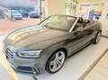 Audi A5 Cabrio S-line Gris - thumbnail 9