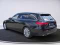 Mercedes-Benz C 180 T Advantage Schwarz - thumbnail 4