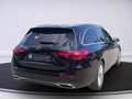 Mercedes-Benz C 180 T Advantage Schwarz - thumbnail 5