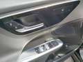 Mercedes-Benz C 180 T Advantage Schwarz - thumbnail 20