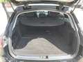 Mercedes-Benz C 180 T Advantage Schwarz - thumbnail 17