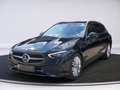 Mercedes-Benz C 180 T Advantage Schwarz - thumbnail 3