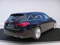 Mercedes-Benz C 180 T Advantage Schwarz - thumbnail 6