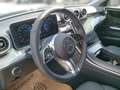 Mercedes-Benz C 180 T Advantage Schwarz - thumbnail 12